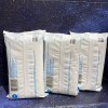 3 X Always Feminine Wipes Fresh & Clean 32 Count