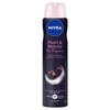 Nivea Buy Nivea Pearl and Beauty Online Chemist Outlet