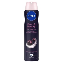 Nivea Buy Nivea Pearl and Beauty Online Chemist Outlet