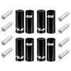 Forest Byke Company Jagwire Ferrule Housing Kit - 4mm 5mm