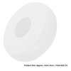 Smart Water Leakage Detector WIFI Wireless Water Leakage Sensor Overflow
