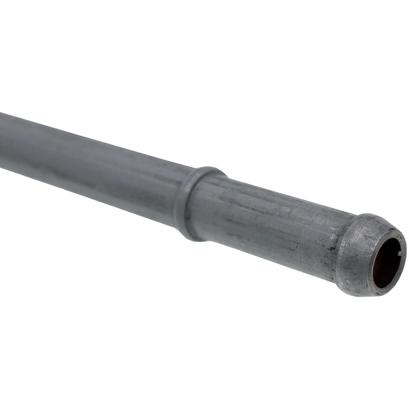 Dorman 624-945 Automatic Transmission Oil Cooler Hose Assembly Compatible with