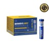 Hansamin [농협홍삼]한삼인 멀티비타G 이뮨샷 10개입 [Nonghyup Red Ginseng] Hansamin Multivita G Immune Shot 10 Pack