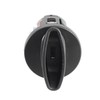 X AUTOHAUX F85Z-11582-AA 1L3Z-11582-A Engine Ignition Starter Switch Lock Cylinder