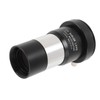 Barlow Lens 2X 1.25in Fully Multi Coated Metal Telescope Eyepiece