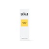 Biotell Vitamin C Serum with Hyaluronic Acid for Radiant Skin,