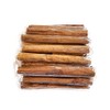 Canela entera rama 250 gramos