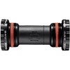 SHIMANO BB-MT501 English Bottom Bracket - English, 68/73mm, Fits Hollowtech
