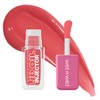 Wet n Wild Lip Oil Injector (Just a Hint)