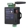 GA01P 3G/GSM Alarm System 1 Way Input Mini Smart Power