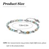 Graduation Gifts for Her Graduation Bracelets for Women Middle High