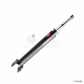 KYB Shock Absorber 349047