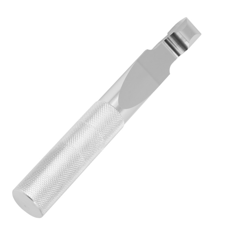 Aluminum Alloy Belt Changing Tool Turbo Belt Removal Tool Replacement