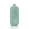 ALFAPARF MILANO AlfaParf Sampoo Semi di Lino - 1000 ml