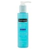 Neutrogena Hydro Boost Gelee Milk Cleanser 145g