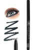 Glimmerstick Diamond From Avon Smokey Diamond Eyeliner