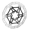 160mm Bicycle Floating Brake Disc Bike Brake Disc Rotor with