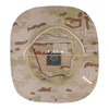 PanPacSight Men's New Camouflage Tactical Boonie Hat for Outdoor Activities,