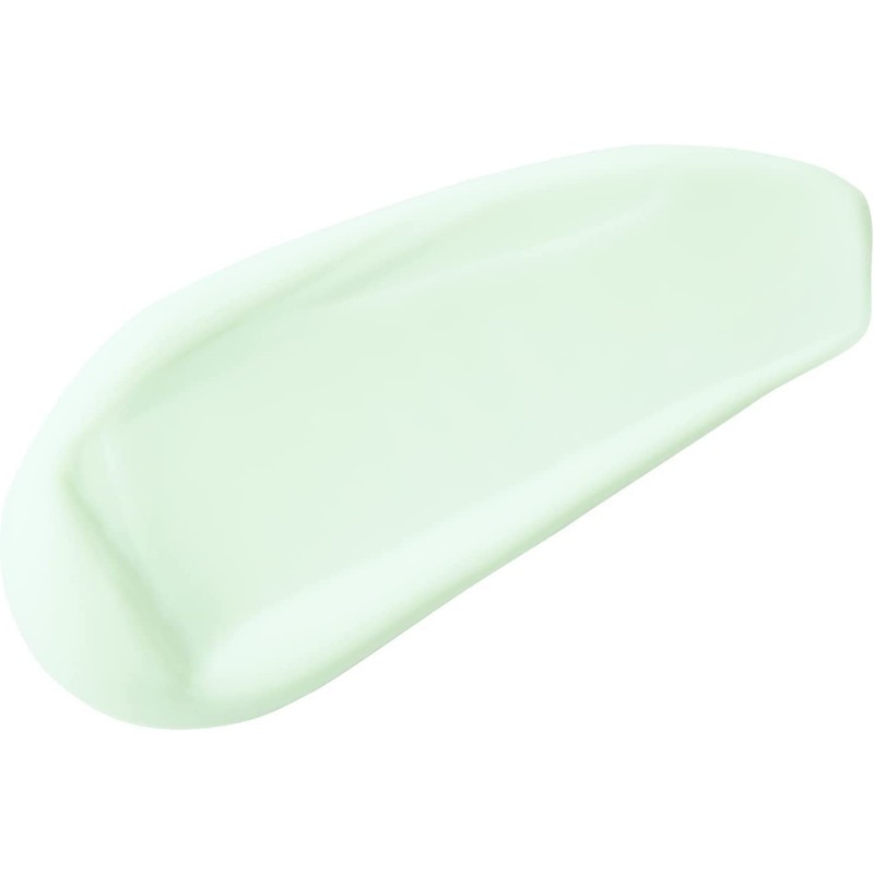 Club t8k Day Moisturizer, 1.8 oz (50 g)