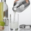 WMF Matroschka Cocktail Set 4-piece bar set with shaker 700ml,