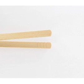 Fackelmann 2355750 Callus Pliers 25 cm Beech Wood Brown