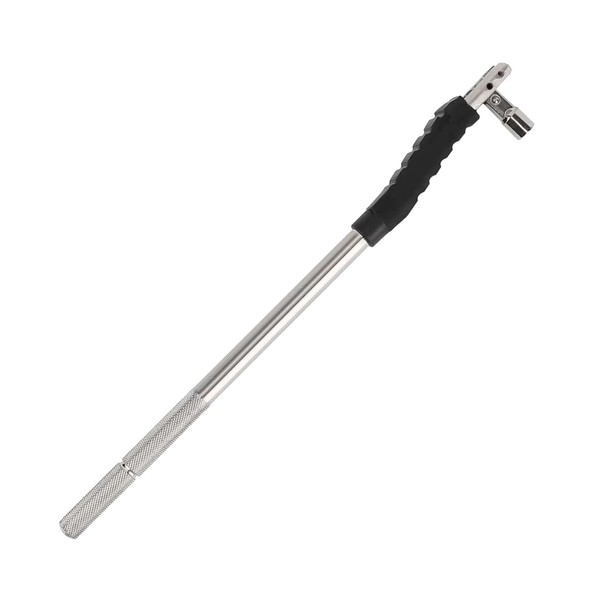 Valve Stem Installer - Valve Stem Removal Tool | Lever