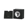 Versus Versace Covent Garden Collection Luxury Womens Watch Timepiece with