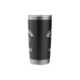 Thanksgiving Pumpkin Pie Lookin Like Snack Stainless Steel Insulated Tumbler