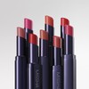 Missha 미샤 듀이 루즈 8종 택1 Missha Dewy Loose 8