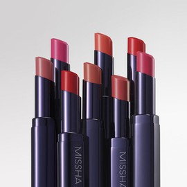 Missha 미샤 듀이 루즈 8종 택1 Missha Dewy Loose 8 Types Pick 1