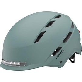 Giro Escape MIPS Adult Urban Cycling Helmet - Matte Mineral, Large (59-63 cm)