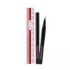 SS [에스에스_62]브러쉬 브러쉬펜타입 펜아이라이너 0.6g [SS_62] Brush Brush Pen Type Pen Eyeliner 0.6g