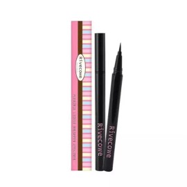 SS [에스에스_62]브러쉬 브러쉬펜타입 펜아이라이너 0.6g [SS_62] Brush Brush Pen Type Pen Eyeliner 0.6g