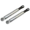 MDS Ersatzteile Shock Absorber for Miele Suspa 120 N Washing