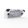 PlayVital Set of 2 Skin Stickers for ROG Ally Handheld