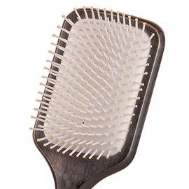 Timco Cepillo de Paleta Acolchado Mango de Madera CWB1005                                                                                             