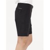 Mammut Trekkers 3.0 Shorts AF Women Climbing Shorts Asian Fit,