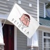2but Petoria Flag Guy Peter Griffin Flags banner 3x5ft Man