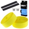 EMPT ES-JHT020 EVA Road Handlebar Tape, Cushion EVA Bar Tape,