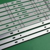 For Sony 10Pcs LED Backlight Bars For Sony A8387828A SVG600A36