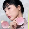 3CE Fitting Mesh Cover Cushion 11g (5 Shades) - Neutral