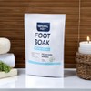 Pedicure Quality Foot Soak – Tea Tree Oil & Epsom