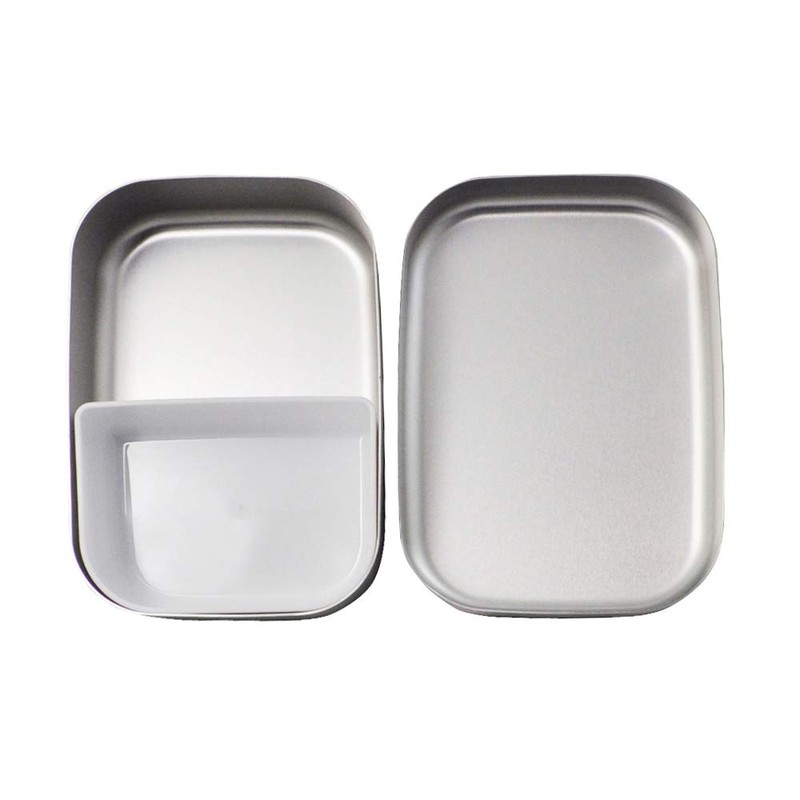 SKATER 199042 Watch, Resin, Cranberry