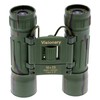 Visionary Binoculars DX 10x25 CAMO - great for bird watching
