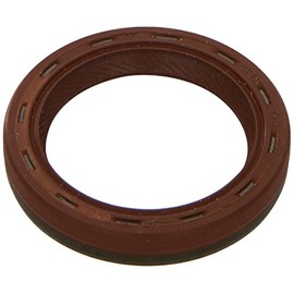 Corteco 20031720B 3676