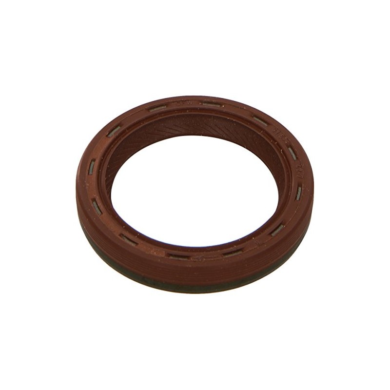 Corteco 20031720B 3676