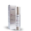 KOSEI  VM Premium Cells - Anti-Wrinkle Cream for Women and Men with Vitamin E for the Face - ANTI-AGING, Firming and Anti-Dark Spot Cream - Facial Moisturizing Cream for Women -VEGAN (50ml)