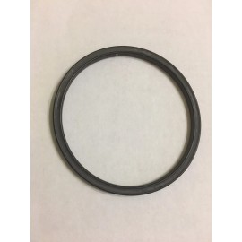 Dygert X-Profile Oil-Resistant Buna-N O-Rings Dash 228