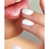 Bálsamo Multipropósito Tender Care Natural 4 Piezas