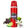 Old Spice Night Panther Erkek Sprey Vücut Deodorantı 150 ml